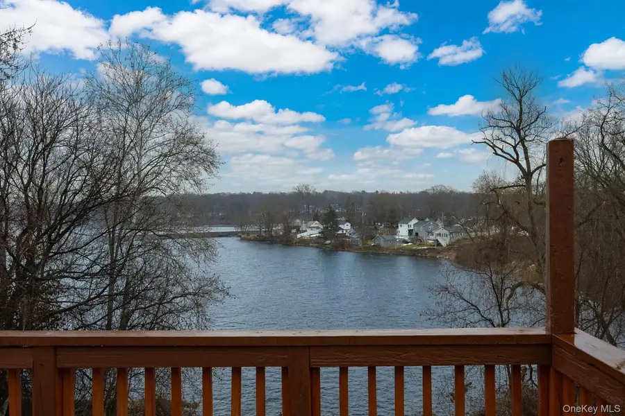 2738 W Main Street, Wappingers Falls, NY 12590 - #2