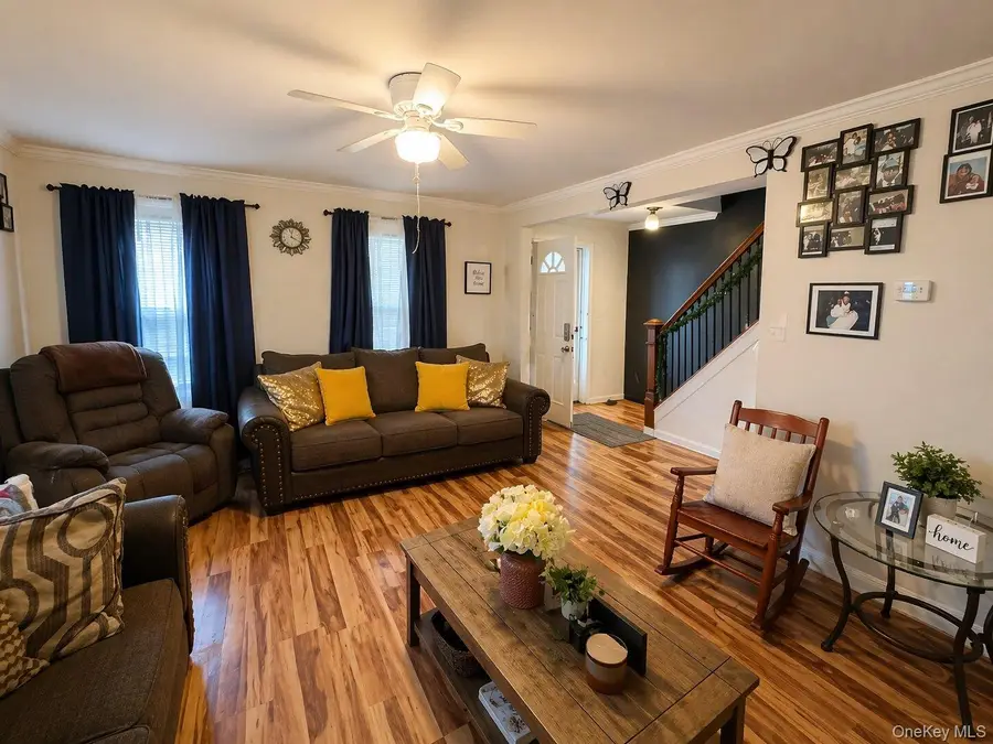 22 Bement Avenue, Poughkeepsie, NY 12601 - #3