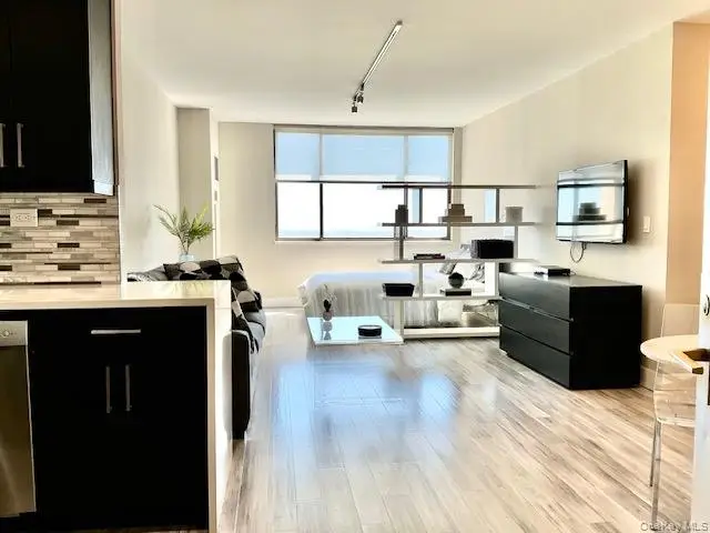 27110 Grand Central Parkway #27C, Queens, NY 11005 - #2