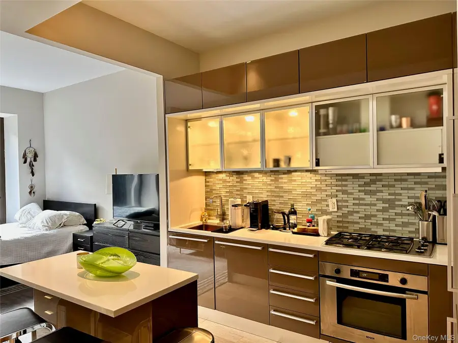 75 Wall Street #26Q, Manhattan, NY 10005 - #3