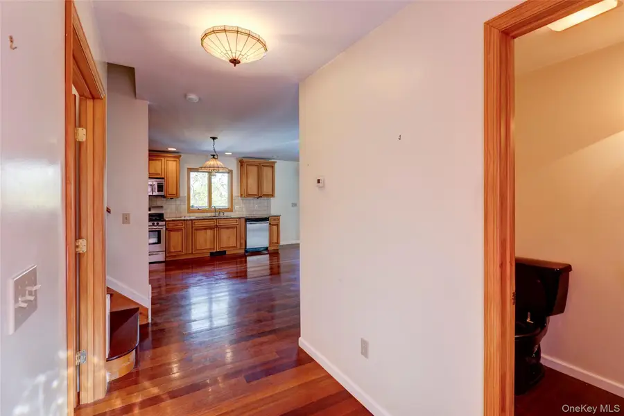 45 Orange, Marlboro, NY 12542 - #3