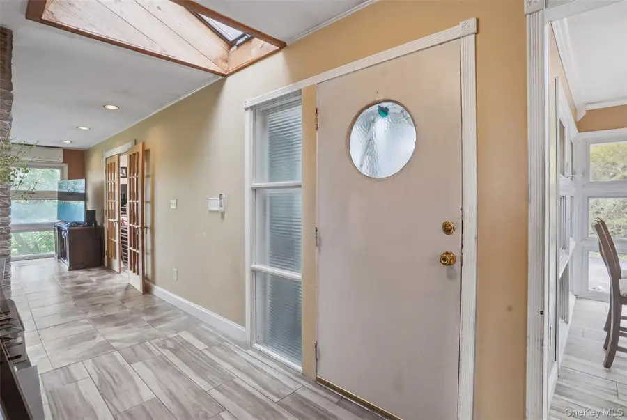 79 Hornbeck Road, Poughkeepsie, NY 12603 - #3