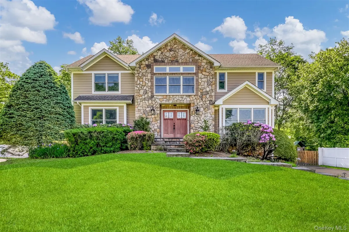 49 Cranford Drive, New City, NY 10956 - #1