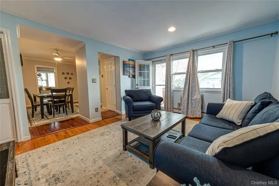 86 Cardinal Lane #2A, Islip, NY 11751 - #2