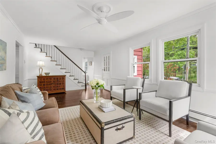 925 Old Post Road, Mamaroneck, NY 10543 - #2