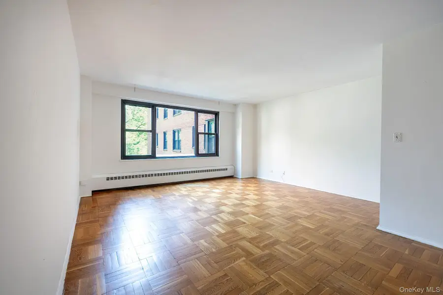 3850 Sedgwick Avenue #5B, Bronx, NY 10463 - #3