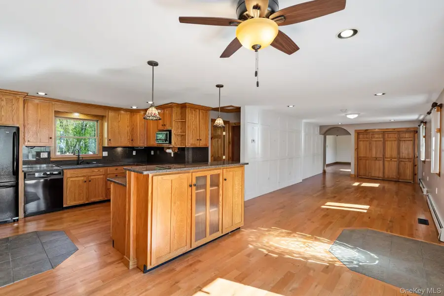 5328 Searsville Road, Pine Bush, NY 12566 - #2