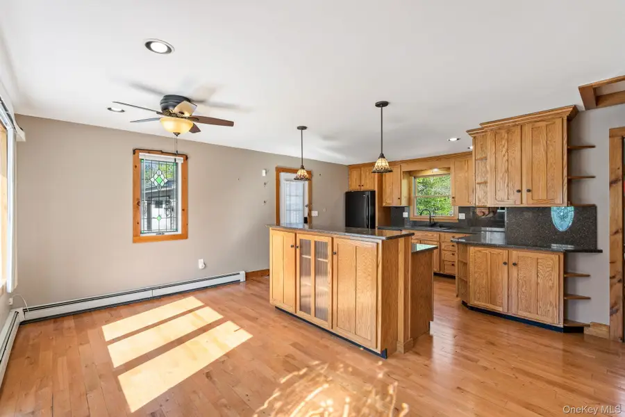5328 Searsville Road, Pine Bush, NY 12566 - #3