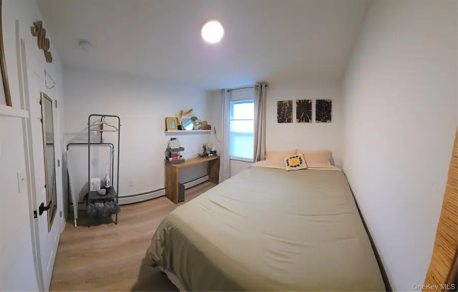 146 Smith Street, Poughkeepsie, NY 12601 - #3