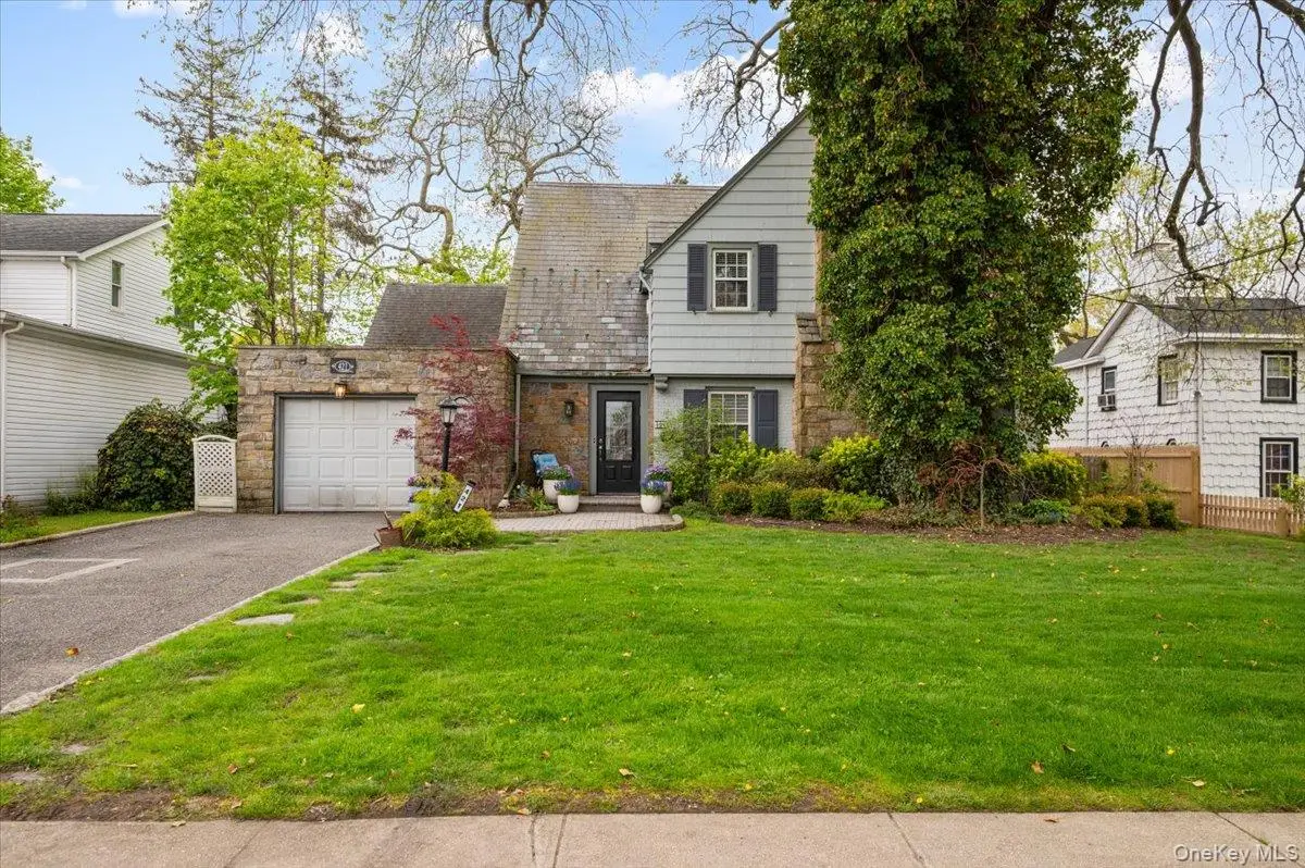 421 Broadway, Lawrence, NY 11559 - #1