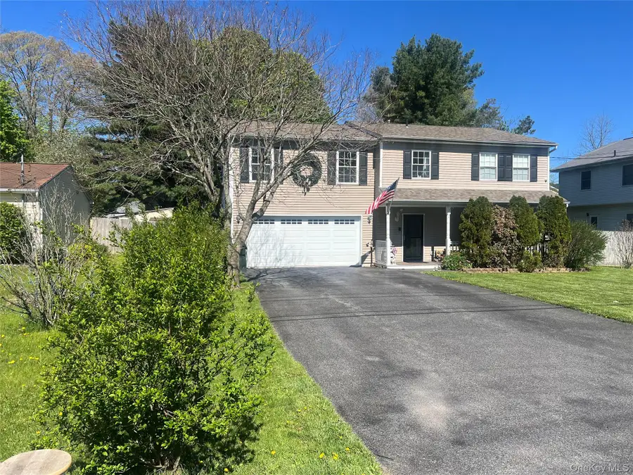 80 Excelsior Avenue, Middletown, NY 10940 - #2