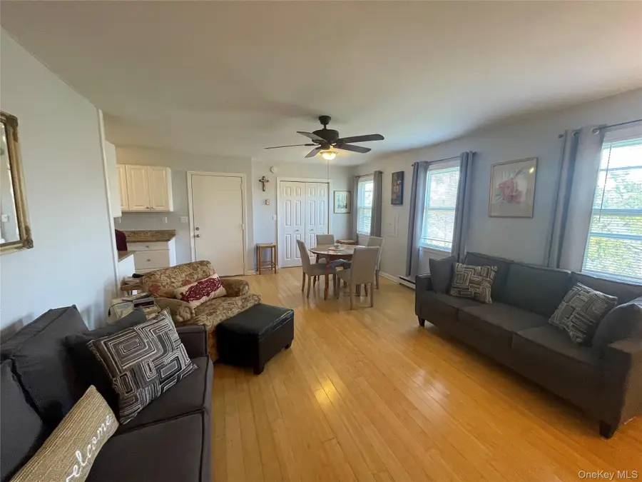 43 Brushy Neck Lane #10, Westhampton, NY 11977 - #3