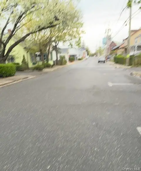 103 Roslyn Avenue, Sea Cliff, NY 11579 - #2