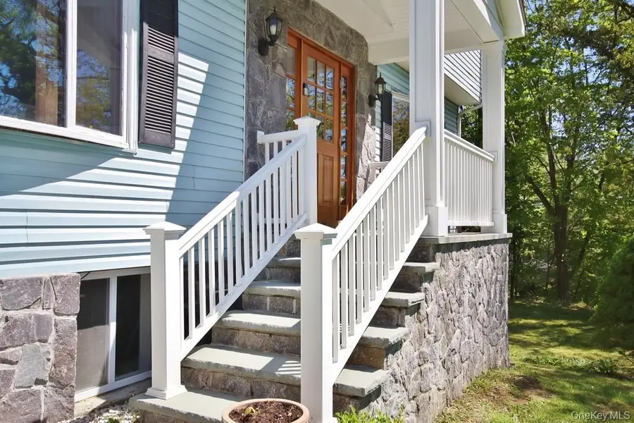 30 Granite Springs Road, Granite Springs, NY 10527 - #2