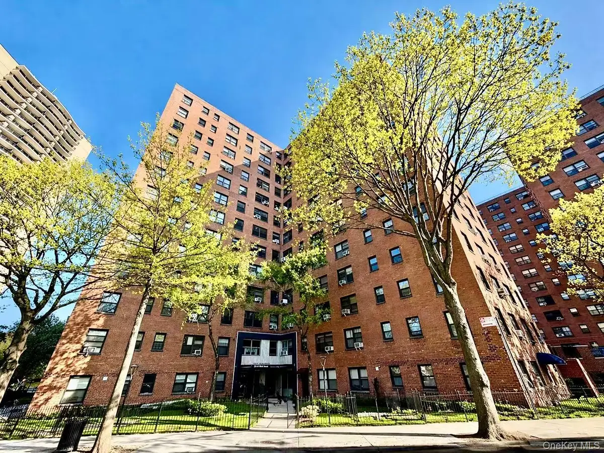 9972 66th Road #7B, Rego Park, NY 11374 - #1