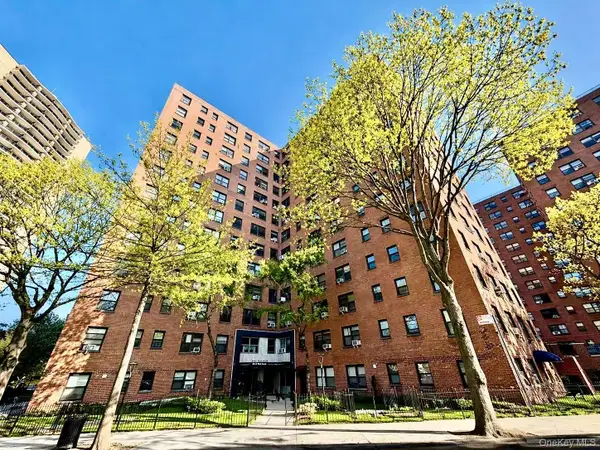 9972 66th Road #7B, Rego Park, NY 11374