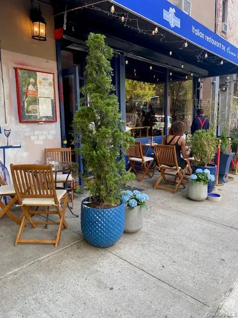 468 W 47th Street, Manhattan, NY 10036 - #3