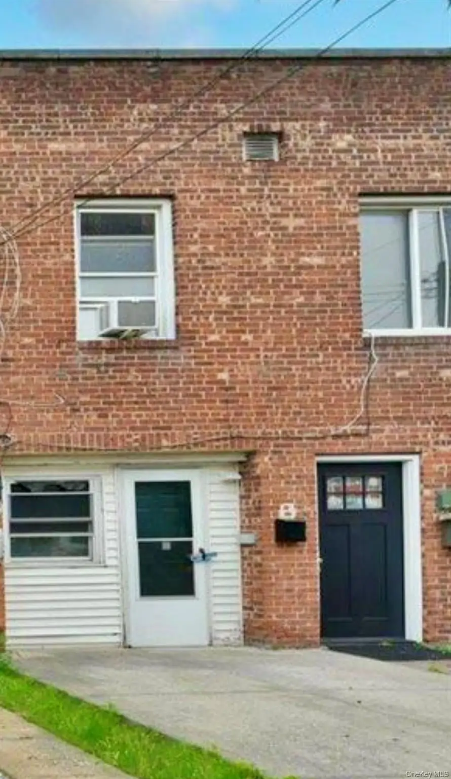 10237 187th Street, Hollis, NY 11423 - #1