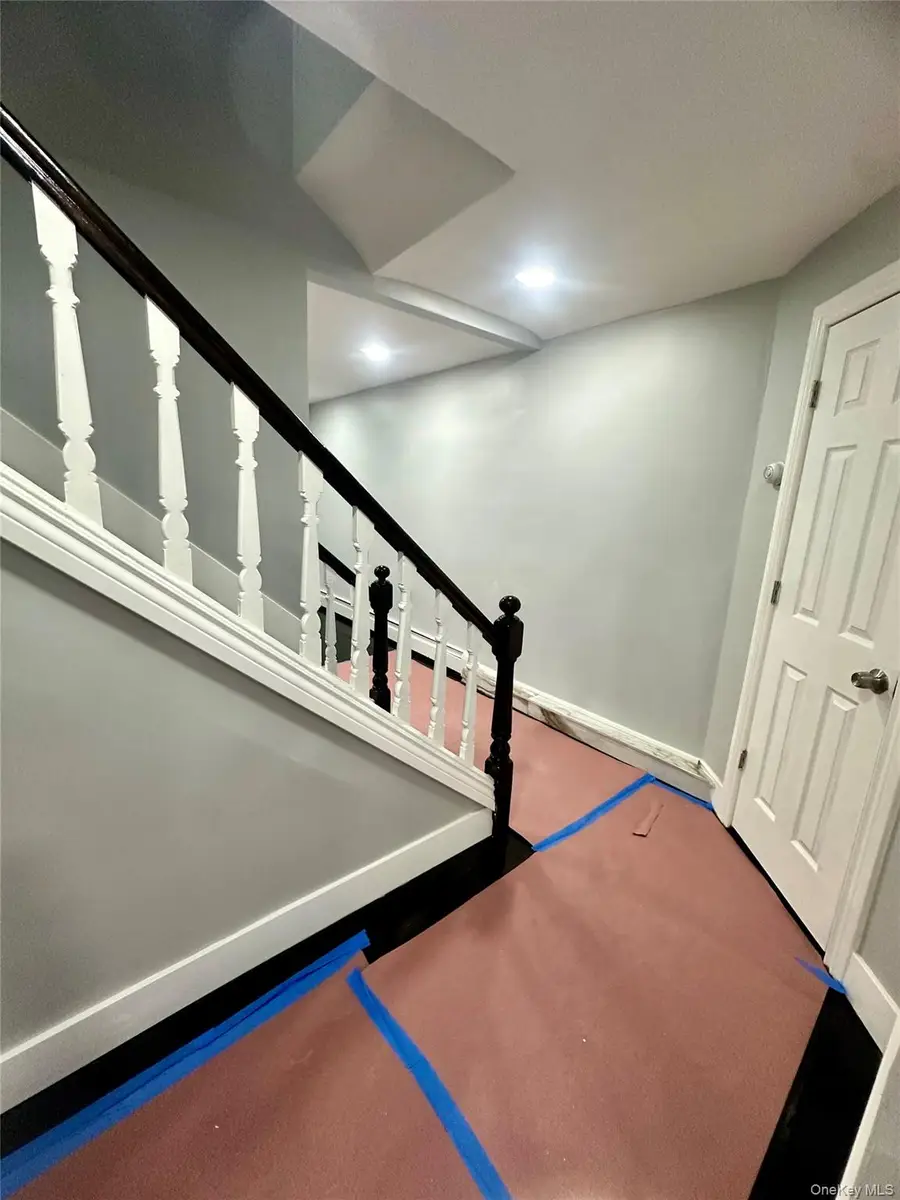 10237 187th Street, Hollis, NY 11423 - #2