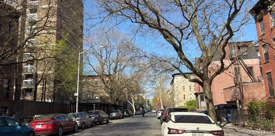 1334 Pacific Street, Brooklyn, NY 11216 - #3