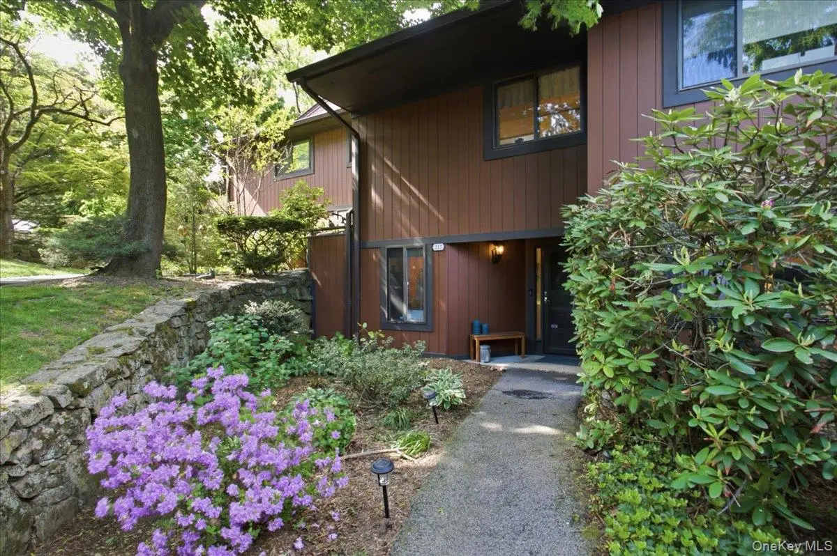 217 Martling Avenue, Tarrytown, NY 10591 - #1