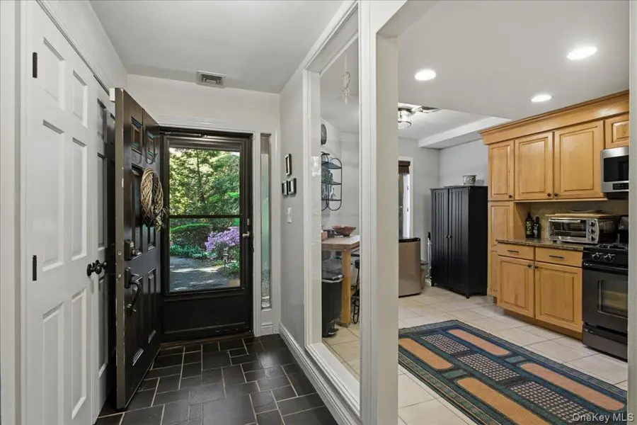 217 Martling Avenue, Tarrytown, NY 10591 - #2