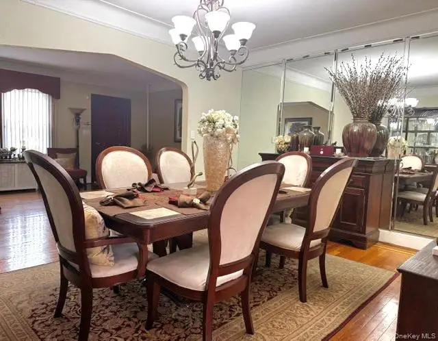 226-20 141st Avenue, Laurelton, NY 11413 - #3