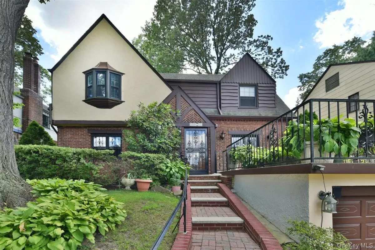 139-30 Coolidge Avenue, Briarwood, NY 11435 - #1