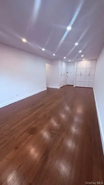 665 Thwaites Place #4N, Bronx, NY 10467