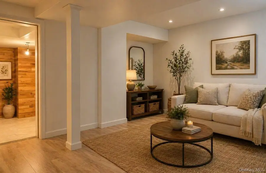 110 Sunnyside Avenue, Brooklyn, NY 11207 - #3