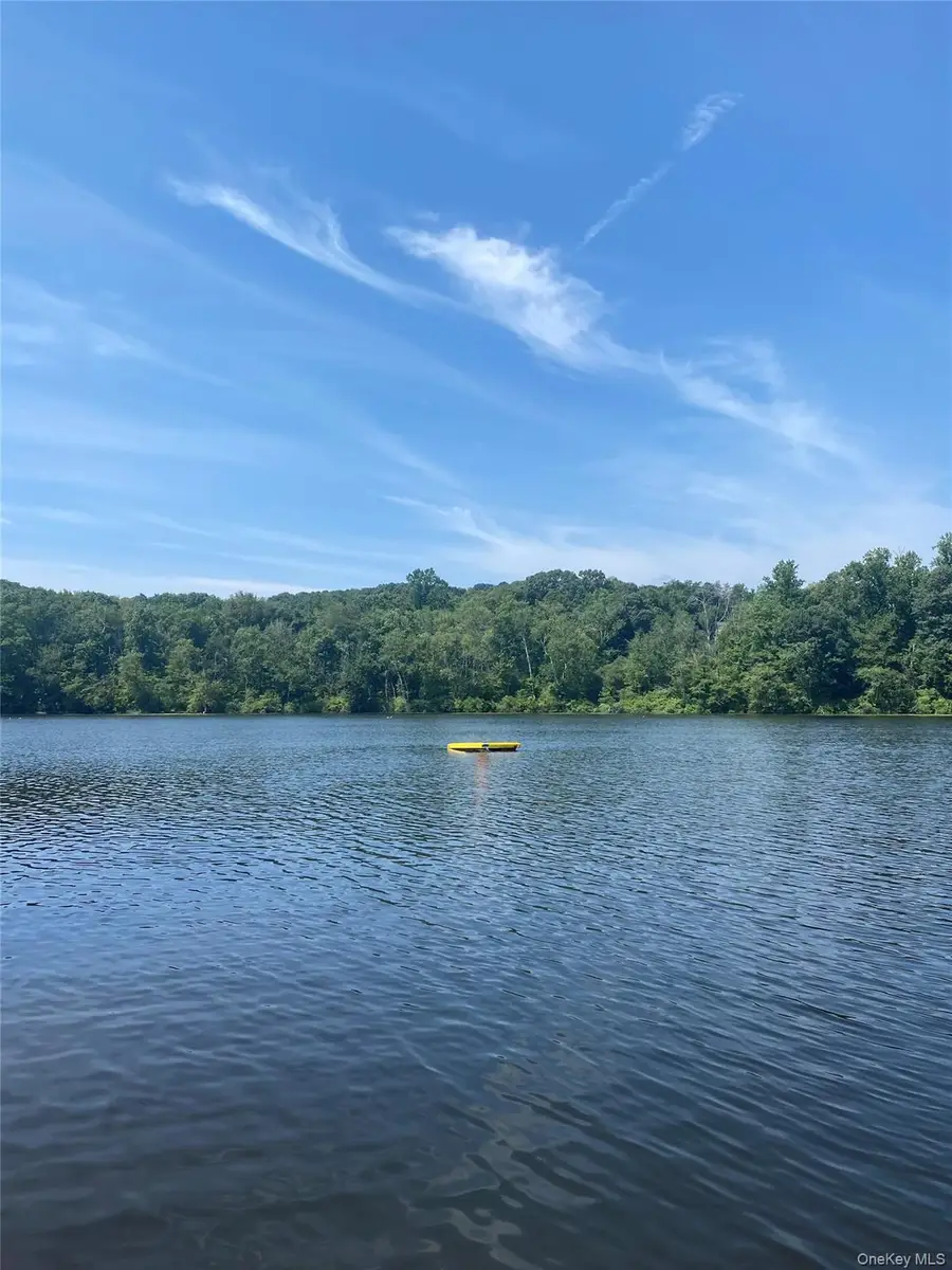 351 W Lake Boulevard, Carmel, NY 10541 - #3