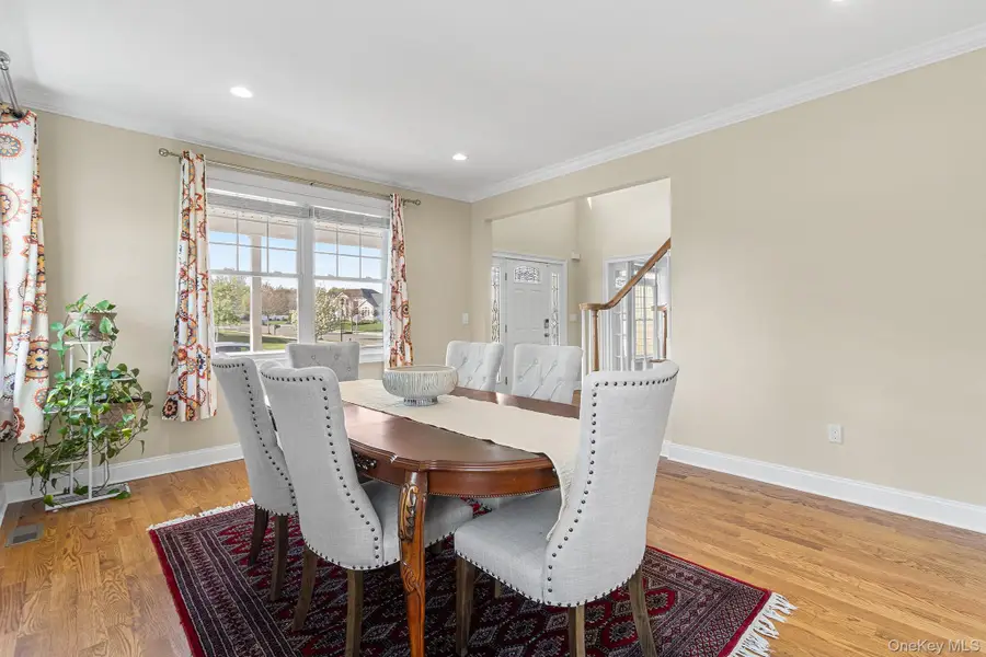 17 Country View Lane, Greenlawn, NY 11740 - #3