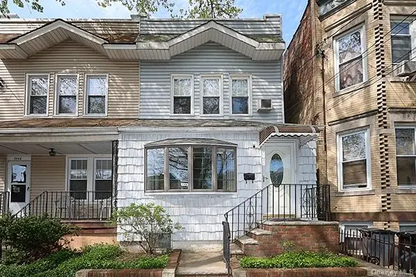 7746 79th Place, Glendale, NY 11385 - #1