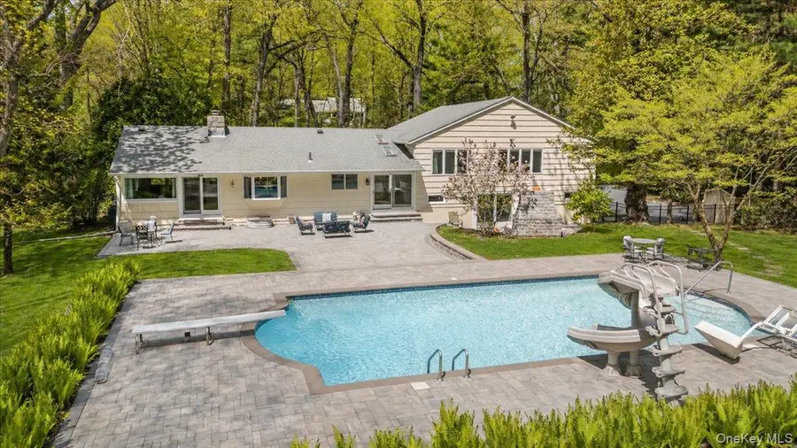 5 Fox Lane, Locust Valley, NY 11560 - #3