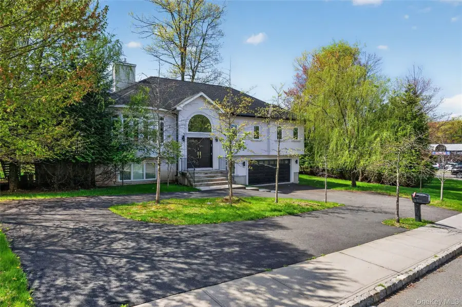 2 Greg Sikorsky Drive, Monsey, NY 10952 - #2