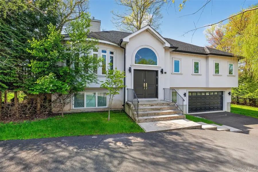 2 Greg Sikorsky Drive, Monsey, NY 10952 - #3