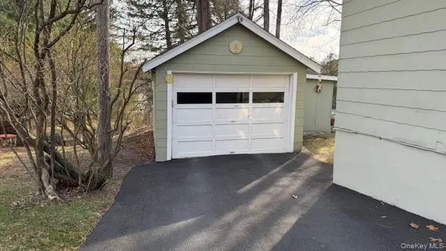 17 Lewis Street, Otisville, NY 10963 - #3