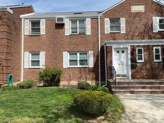 73-31 255th Street #G-1, Glen Oaks, NY 11004 - #1