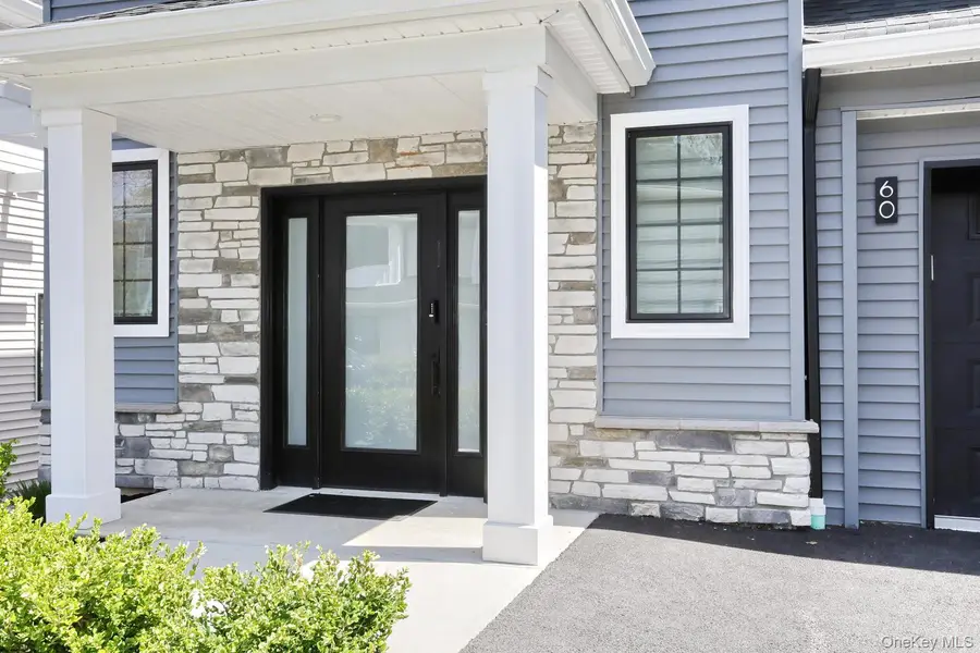 60 Silverwood Circle, Suffern, NY 10901 - #2