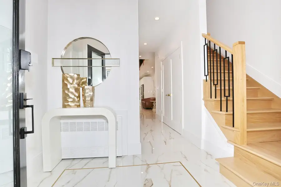 60 Silverwood Circle, Suffern, NY 10901 - #3