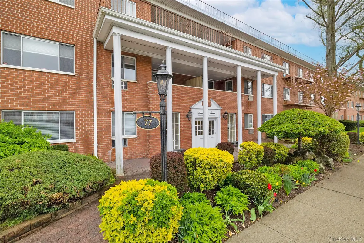 77 S Park Avenue #A4, Rockville Centre, NY 11570 - #1