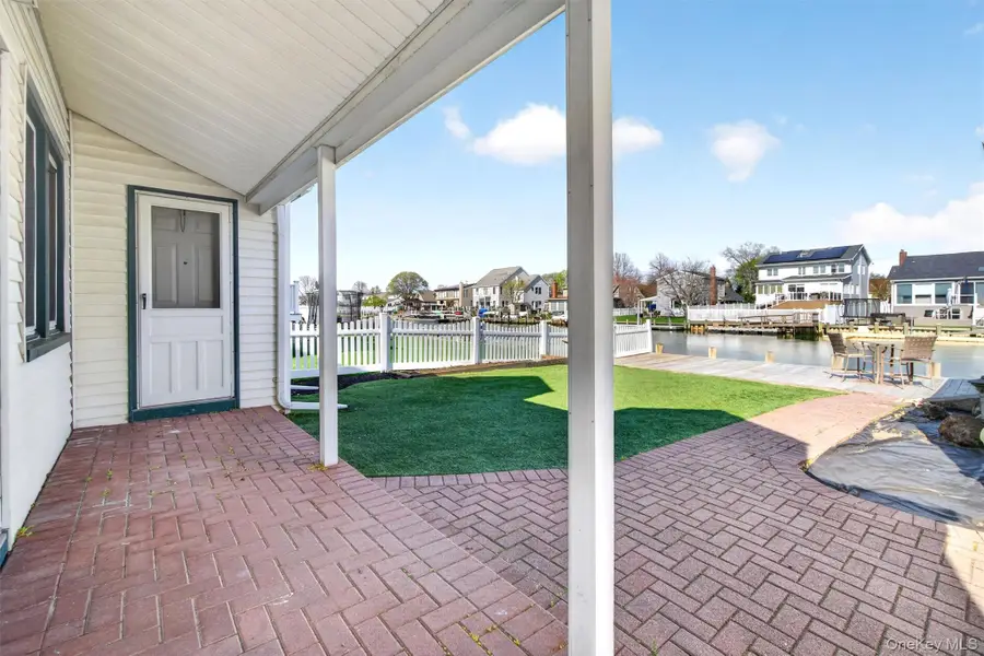 69 Forest Avenue, Massapequa, NY 11758 - #3