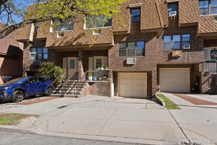 240-43 69 Avenue, Douglaston, NY 11362 - #2
