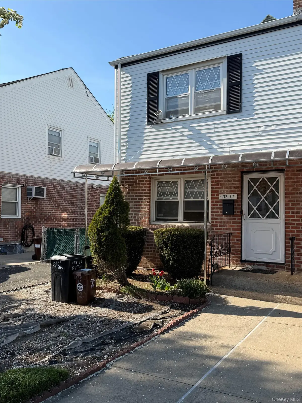13817 64 Avenue, Flushing, NY 11367 - #1