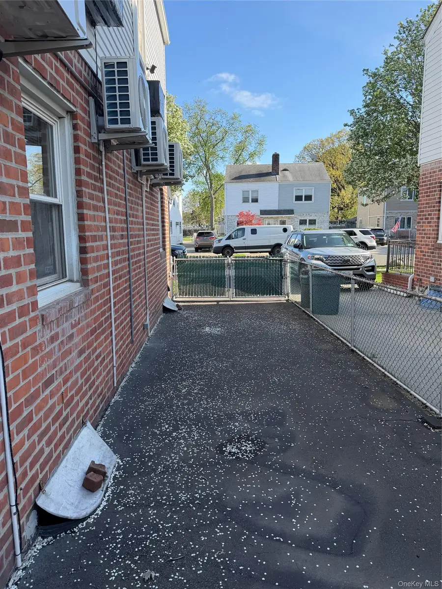 13817 64 Avenue, Flushing, NY 11367 - #2