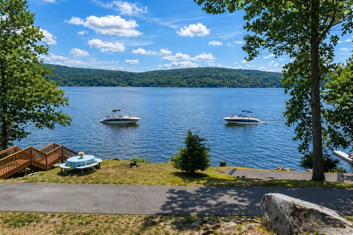 59 Furnace Trail, Greenwood Lake, NY 10925 - #1
