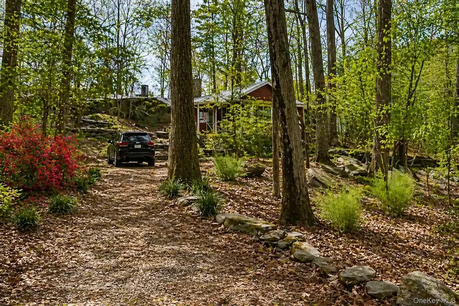 59 Furnace Trail, Greenwood Lake, NY 10925 - #3
