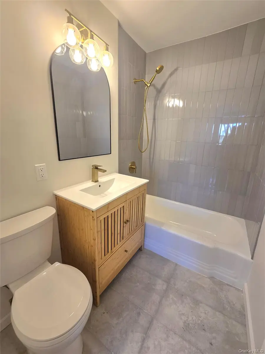 86-10 151st Avenue #5N, Howard Beach, NY 11414 - #2