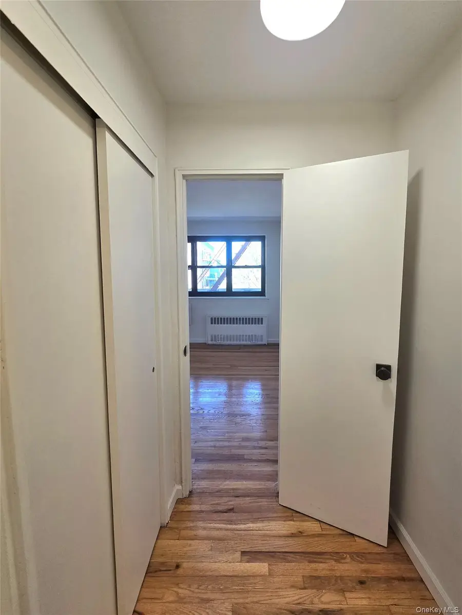 86-10 151st Avenue #5N, Howard Beach, NY 11414 - #3