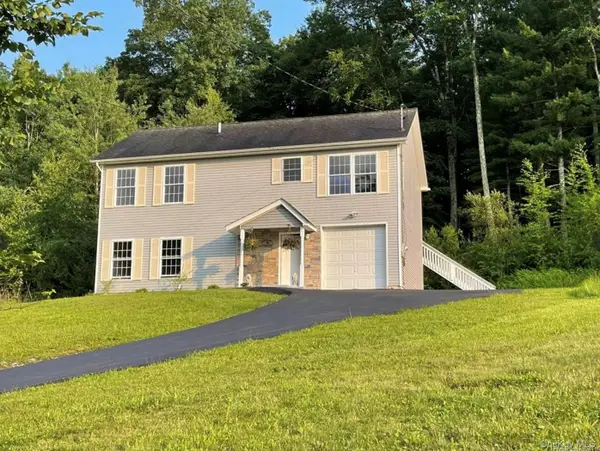 59 Schobl Street, Otisville, NY 10963